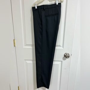 Men’s dress pants